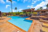 50 Puu Anoano St - Photo 28