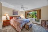 50 Puu Anoano St - Photo 29