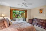 50 Puu Anoano St - Photo 31