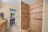 50 Puu Anoano St - Photo 34