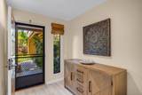 50 Puu Anoano St - Photo 36