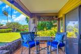 50 Puu Anoano St - Photo 37