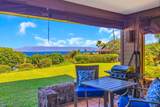 50 Puu Anoano St - Photo 4