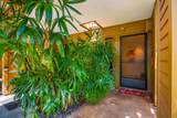 50 Puu Anoano St - Photo 39