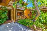 50 Puu Anoano St - Photo 40