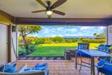 50 Puu Anoano St - Photo 41