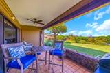 50 Puu Anoano St - Photo 42