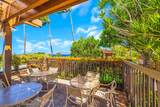 50 Puu Anoano St - Photo 43