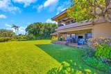 50 Puu Anoano St - Photo 44