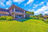50 Puu Anoano St - Photo 45