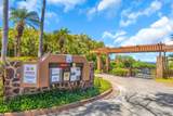 50 Puu Anoano St - Photo 47
