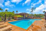 50 Puu Anoano St - Photo 48