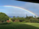 50 Puu Anoano St - Photo 6