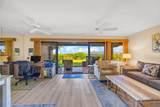 50 Puu Anoano St - Photo 8