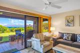 50 Puu Anoano St - Photo 9