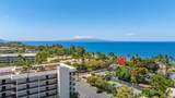 2531 Kihei Rd - Photo 2