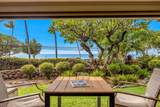 2531 Kihei Rd - Photo 3