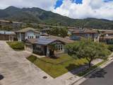 292 Maka Hou Loop - Photo 1