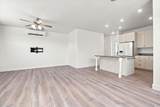 292 Maka Hou Loop - Photo 10