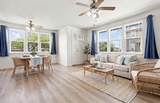 292 Maka Hou Loop - Photo 11