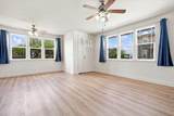 292 Maka Hou Loop - Photo 12