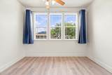 292 Maka Hou Loop - Photo 14