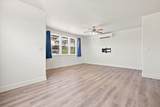 292 Maka Hou Loop - Photo 15