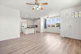 292 Maka Hou Loop - Photo 16