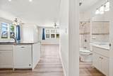 292 Maka Hou Loop - Photo 17