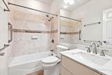 292 Maka Hou Loop - Photo 18