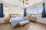 292 Maka Hou Loop - Photo 19
