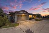 292 Maka Hou Loop - Photo 2