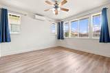 292 Maka Hou Loop - Photo 20
