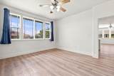 292 Maka Hou Loop - Photo 21