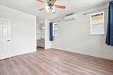 292 Maka Hou Loop - Photo 22
