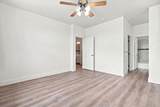 292 Maka Hou Loop - Photo 23