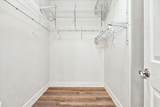 292 Maka Hou Loop - Photo 24