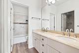 292 Maka Hou Loop - Photo 25