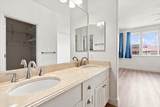 292 Maka Hou Loop - Photo 26