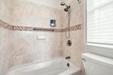292 Maka Hou Loop - Photo 27