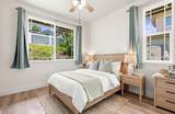 292 Maka Hou Loop - Photo 28