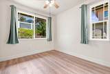 292 Maka Hou Loop - Photo 29