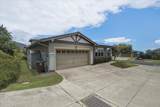 292 Maka Hou Loop - Photo 3