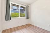 292 Maka Hou Loop - Photo 30