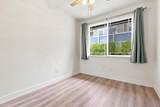 292 Maka Hou Loop - Photo 31