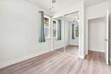 292 Maka Hou Loop - Photo 32