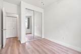 292 Maka Hou Loop - Photo 34