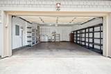 292 Maka Hou Loop - Photo 35