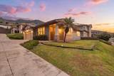 292 Maka Hou Loop - Photo 36
