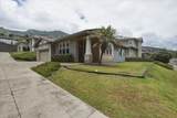 292 Maka Hou Loop - Photo 37
